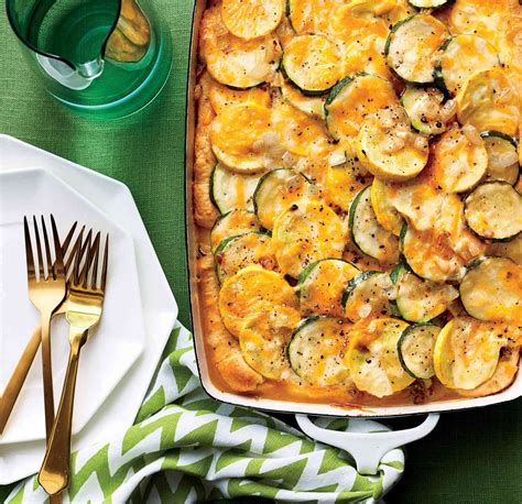 28-crowd-pleasing-casseroles-perfect-for-church image
