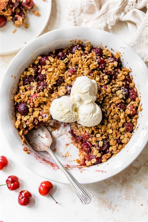 cherry-crisp-well-plated-by-erin image