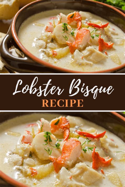 lobster-bisque-recipe-insanely-good image