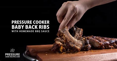 finger-licking-pressure-cooker-ribs-tested-by-amy image