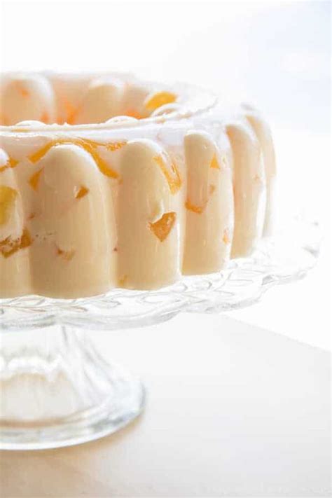 orange-creamsicle-jello-mold-salad-cupcakes-kale image