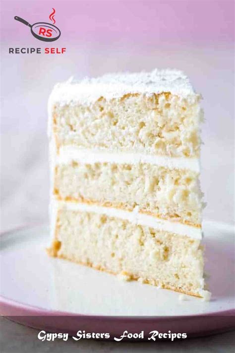 2-heavenly-white-cake-recipes-june-21-2022-recipe-self image