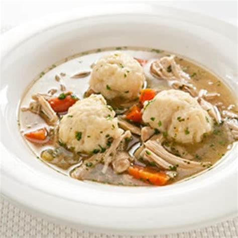 chicken-and-dumplings-cooks-illustrated image