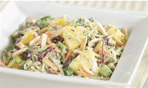 coleslaw-with-pineapple-and-raisins-wp-rawl image