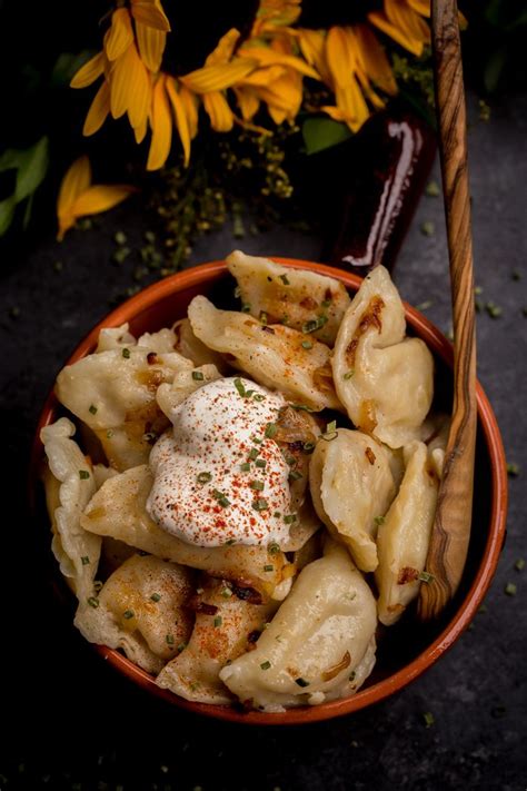 potato-perogies-recipe-let-the-baking-begin image