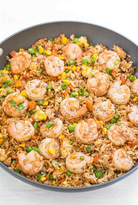 8-delicious-shrimp-fried-rice image