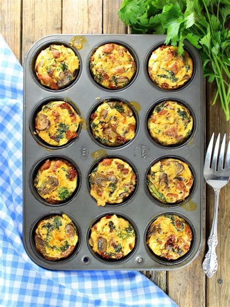 healthy-kale-egg-breakfast-cups-honest-cooking image