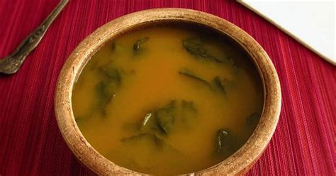 10-best-turnip-green-soup-recipes-yummly image