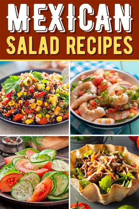 10-easy-mexican-salad-recipes-insanely image