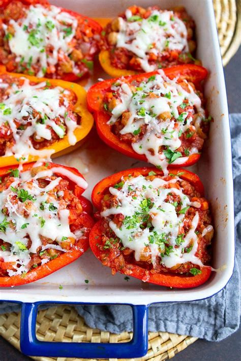 vegetarian-stuffed-peppers-italian-style-cookin image