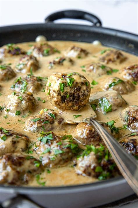 next-level-swedish-meatballs-simple-recipes-for image