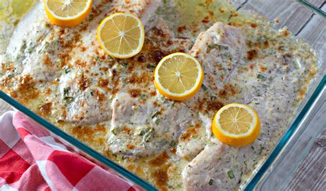 the-very-best-fish-recipe-ever-easy-broiled-fish image