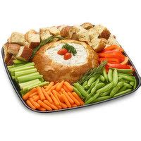 party-platters-save-on-foods image