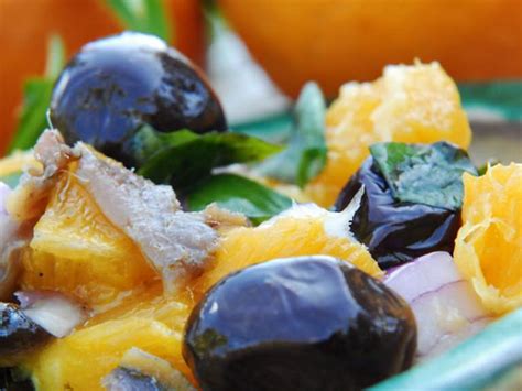 insalata-di-arance-e-acciughe-orange-salad-with-anchovies image
