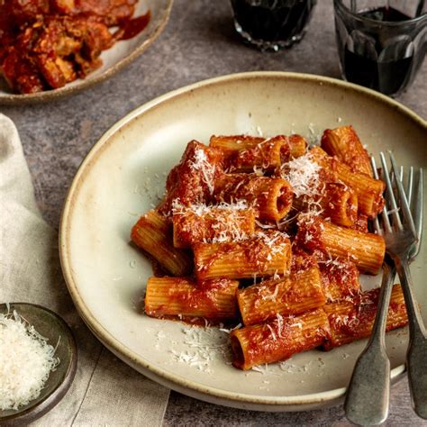 italian-braised-pork-ragu-cooked-low-and-slow-to image