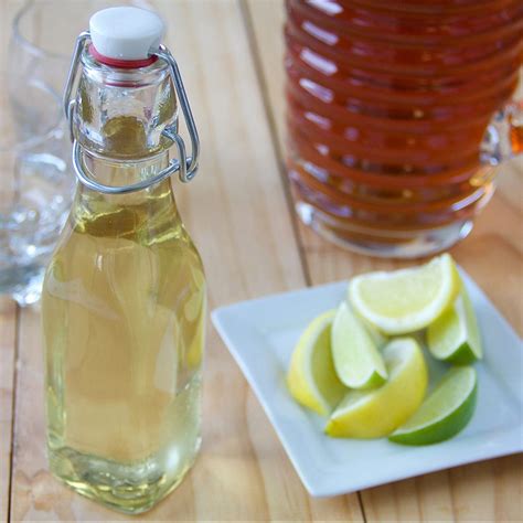 rosemary-simple-syrup-mccormick-gourmet image