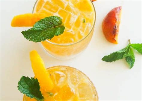 28-refreshing-lemonade-recipes-to-quench-your-thirst image