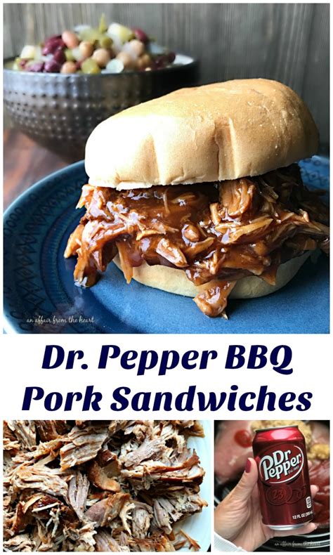 saucy-simple-crock-pot-dr-pepper-bbq-pork image