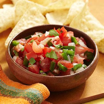 best-salsa-midwest-living image