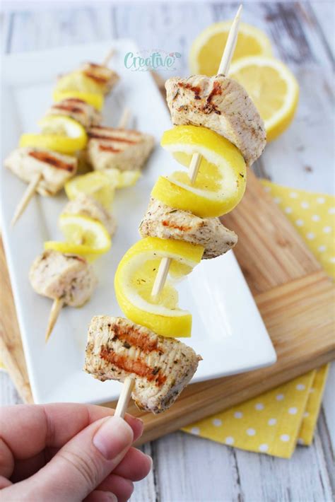 greek-lemon-chicken-skewers-easy-peasy-creative-ideas image