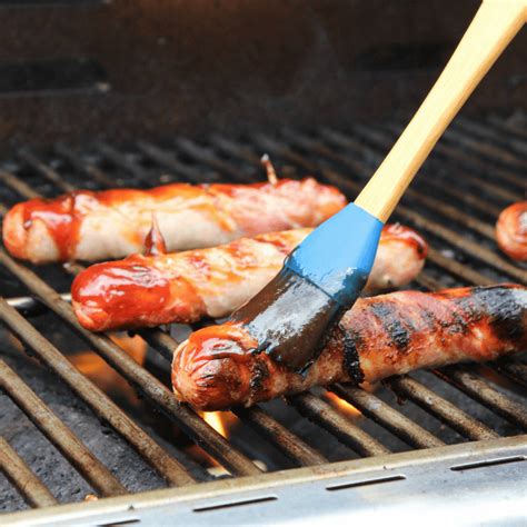 bacon-wrapped-hot-dogs-simply-made image