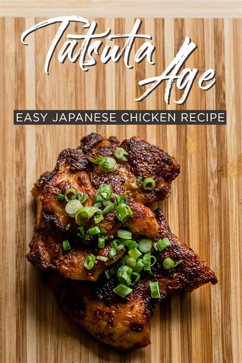 healthier-japanese-chicken-tatsuta-age-recipe-travel image
