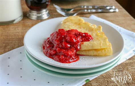 easy-strawberry-crepes-family-fresh-meals image