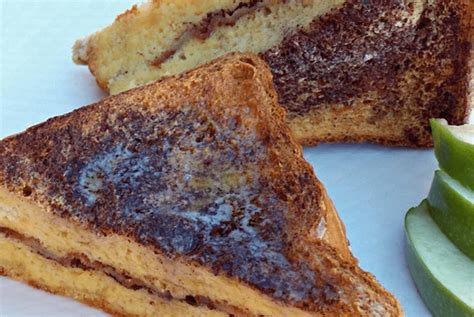 10-stuffed-french-toast image