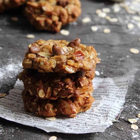 almond-choc-chip-anzac-biscuits-bake-play-smile image