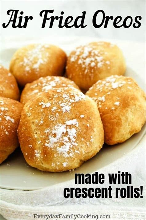 air-fried-oreos-with-crescent-rolls-a-quick-and-easy-air image