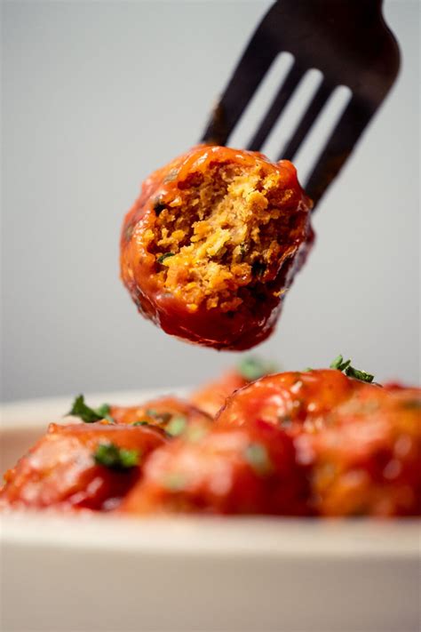 chickpea-meatballs-loving-it-vegan image