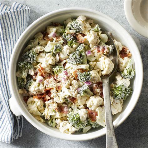 amish-broccoli-salad-recipe-eatingwell image