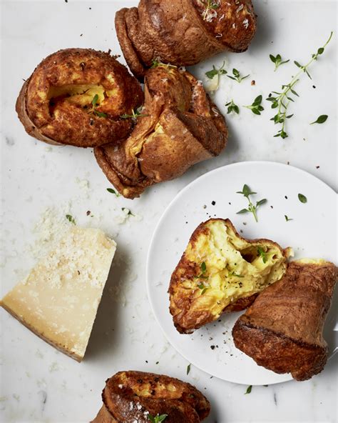 parmesan-and-pepper-popovers-recipe-williams image