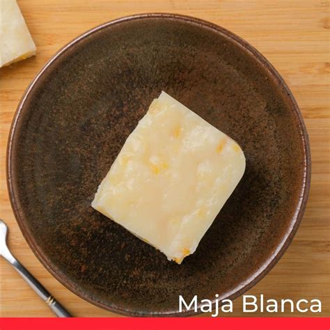 maja-blanca-recipe-chefs-pencil image