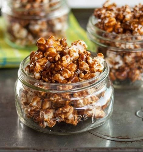 a-really-delicious-caramel-popcorn-recipe-afternoon image