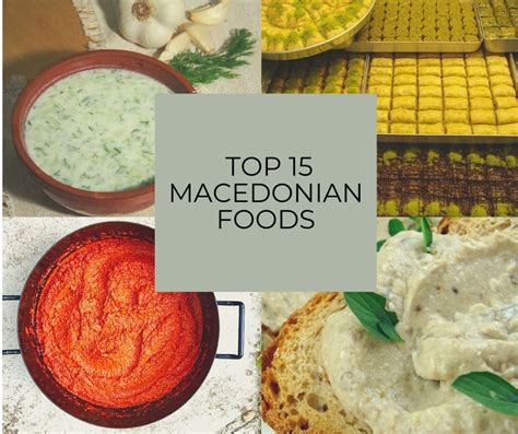 the-top-15-macedonian-foods-most-popular-dishes-in image