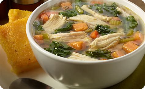 roasted-chicken-kale-and-sweet-potato-stew-better image