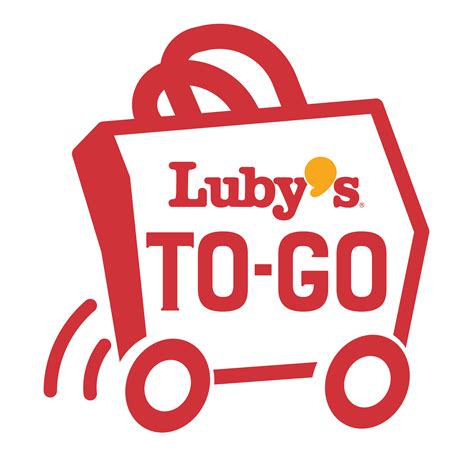 welcome-lubys image