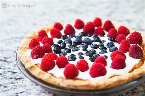 buttermilk-pie-recipe-simply image
