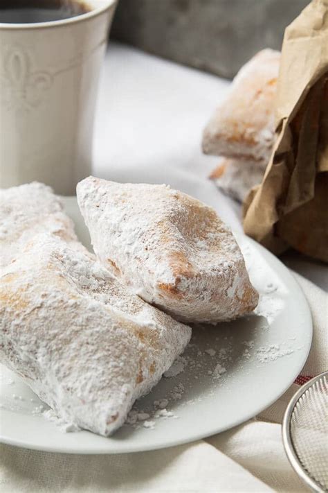 new-orleans-style-beignets-recipe-cafe-du-monde-amy-in-the image