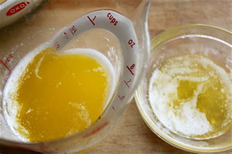 how-to-make-homemade-swedish-pancakes-with image