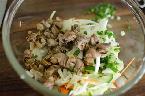 spicy-korean-sea-snail-salad-with-vermicelli-beyond image
