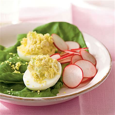 40-must-make-stuffed-eggs-myrecipes image