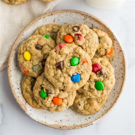 soft-and-chewy-monster-cookies-live-well-bake-often image
