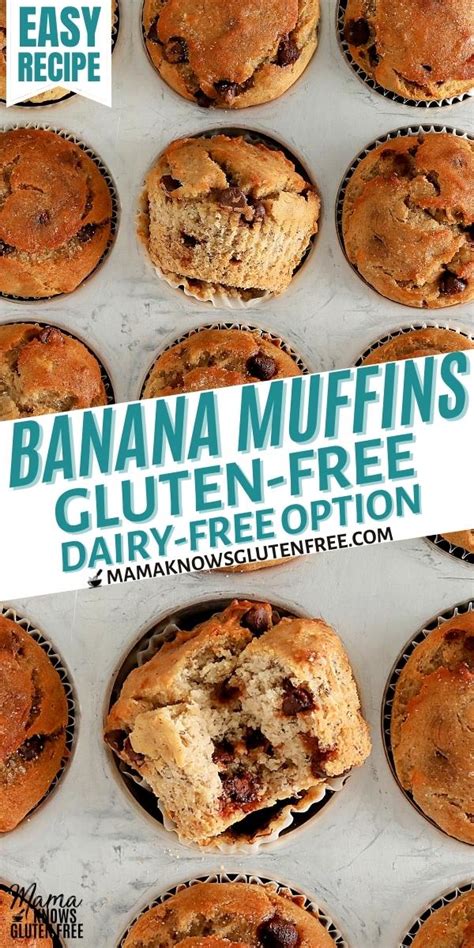 gluten-free-banana-muffins-mama-knows-gluten-free image
