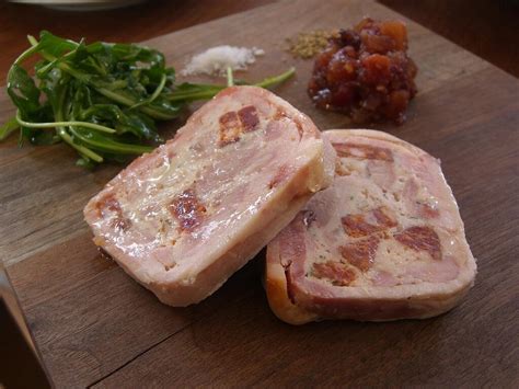 terrine-all-you-need-to-know-about-this-french-delicacy image