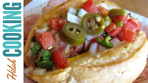 sonoran-hot-dogs-hilah-cooking image