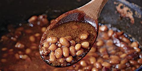 bean-hole-beans-rooted-in-indigenous-cuisine-lillian image