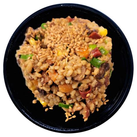 chahan-japanese-egg-fried-oat-rice-northern image