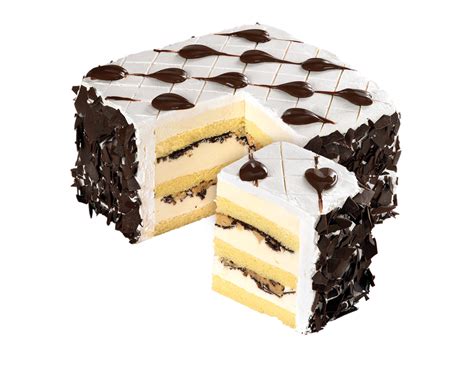 cake-batter-layers-cold-stone-creamery-signature-cakes image